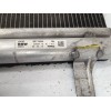 Recambio de condensador / radiador aire acondicionado para mini mini (r50, r53) cooper s referencia OEM IAM 9271204 22828110 