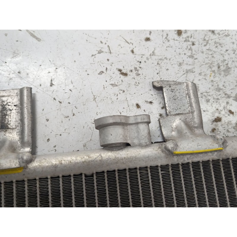 CONDENSADOR / RADIADOR AIRE ACONDICIONADO 22828110