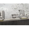 Recambio de condensador / radiador aire acondicionado para mini mini (r50, r53) cooper s referencia OEM IAM 9271204 22828110 