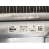Recambio de condensador / radiador aire acondicionado para mini mini (r50, r53) cooper s referencia OEM IAM 9271204 22828110 