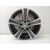 Recambio de llanta para mercedes-benz clase c (w203) c 180 (203.035) referencia OEM IAM F5T6550 6.5JX15H2 ET35 5H 5X115