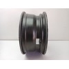 Recambio de llanta para mercedes-benz clase c (w203) c 180 (203.035) referencia OEM IAM F5T6550 6.5JX15H2 ET35 5H 5X115
