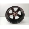 Recambio de llanta para mercedes-benz clase c (w203) c 180 (203.035) referencia OEM IAM F5T6550 6.5JX15H2 ET35 5H 5X115