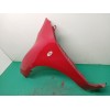 Recambio de aleta delantera izquierda para mazda 3 sedán (bl) 1.6 mzr (bl12) referencia OEM IAM BBP852211B  