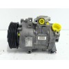 Recambio de compresor aire acondicionado para seat ibiza iii (6l1) 1.9 tdi referencia OEM IAM 6Q0820803D 4472208126 