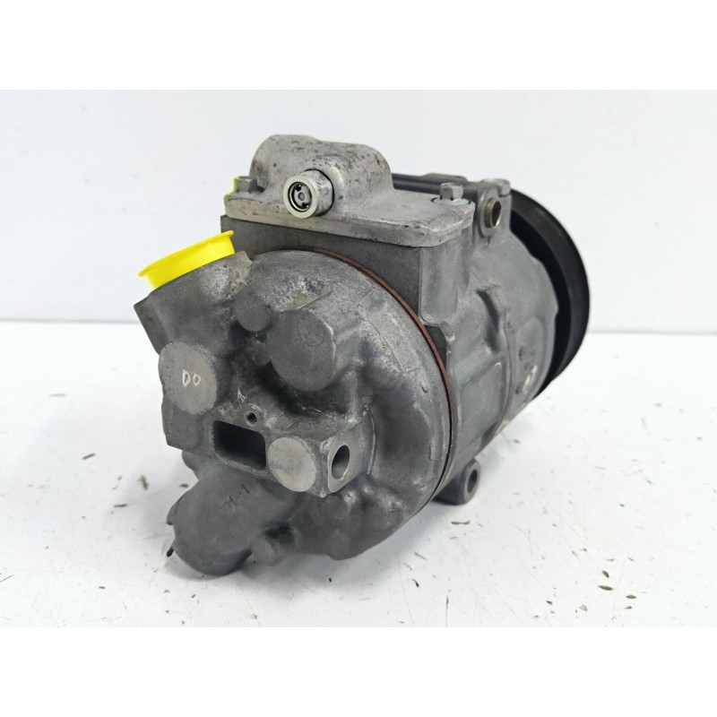 COMPRESOR AIRE ACONDICIONADO 4472208126