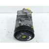 Recambio de compresor aire acondicionado para seat ibiza iii (6l1) 1.9 tdi referencia OEM IAM 6Q0820803D 4472208126 