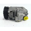 Recambio de compresor aire acondicionado para seat ibiza iii (6l1) 1.9 tdi referencia OEM IAM 6Q0820803D 4472208126 