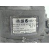 Recambio de compresor aire acondicionado para seat ibiza iii (6l1) 1.9 tdi referencia OEM IAM 6Q0820803D 4472208126 