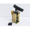 Recambio de aforador para mercedes-benz clase e (w211) berlina 3.2 cdi cat referencia OEM IAM A2114701694  