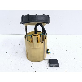 Recambio de aforador para mercedes-benz clase e (w211) berlina 3.2 cdi cat referencia OEM IAM A2114701694  