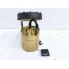 Recambio de aforador para mercedes-benz clase e (w211) berlina 3.2 cdi cat referencia OEM IAM A2114701694  