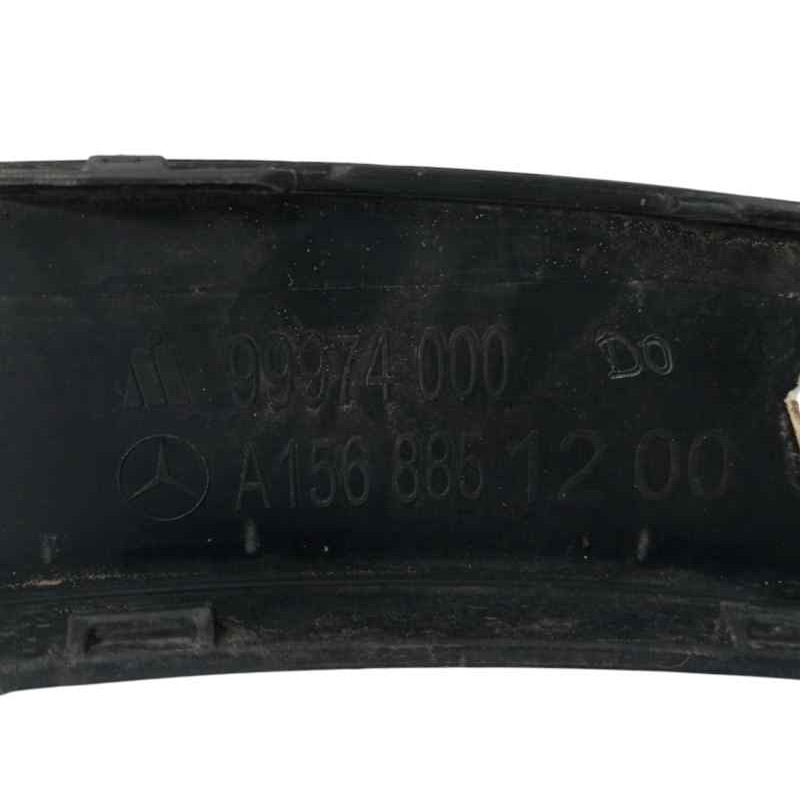 ALETIN TRASERO DERECHO A1568851600