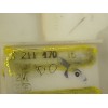 Recambio de aforador para mercedes-benz clase e (w211) berlina 3.2 cdi cat referencia OEM IAM A2114701694  