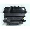 Recambio de cuadro instrumentos para toyota yaris (_p1_) 1.0 (scp10_) referencia OEM IAM 83800526105  