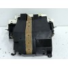 Recambio de cuadro instrumentos para toyota yaris (_p1_) 1.0 (scp10_) referencia OEM IAM 83800526105  