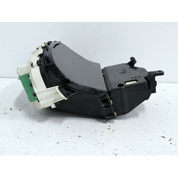 Recambio de cuadro instrumentos para toyota yaris (_p1_) 1.0 (scp10_) referencia OEM IAM 83800526105  