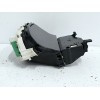 Recambio de cuadro instrumentos para toyota yaris (_p1_) 1.0 (scp10_) referencia OEM IAM 83800526105  