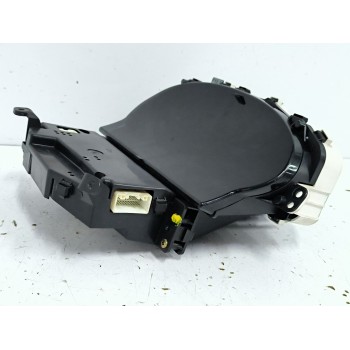 Recambio de cuadro instrumentos para toyota yaris (_p1_) 1.0 (scp10_) referencia OEM IAM 83800526105  