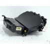 Recambio de cuadro instrumentos para toyota yaris (_p1_) 1.0 (scp10_) referencia OEM IAM 83800526105  