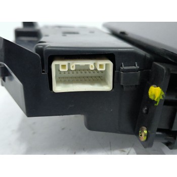 Recambio de cuadro instrumentos para toyota yaris (_p1_) 1.0 (scp10_) referencia OEM IAM 83800526105  