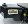 Recambio de cuadro instrumentos para toyota yaris (_p1_) 1.0 (scp10_) referencia OEM IAM 83800526105  