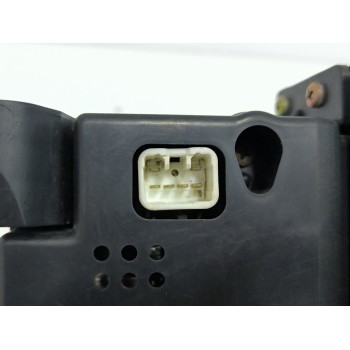 Recambio de cuadro instrumentos para toyota yaris (_p1_) 1.0 (scp10_) referencia OEM IAM 83800526105  