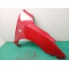 Recambio de aleta delantera derecha para mazda 3 sedán (bl) 1.6 mzr (bl12) referencia OEM IAM BBP852111B  