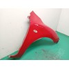 Recambio de aleta delantera derecha para mazda 3 sedán (bl) 1.6 mzr (bl12) referencia OEM IAM BBP852111B  