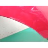 Recambio de aleta delantera derecha para mazda 3 sedán (bl) 1.6 mzr (bl12) referencia OEM IAM BBP852111B  