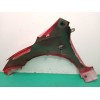 Recambio de aleta delantera derecha para mazda 3 sedán (bl) 1.6 mzr (bl12) referencia OEM IAM BBP852111B  
