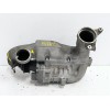 Recambio de compresor volumetrico para mercedes-benz clase c coupé (cl203) c 200 kompressor (203.745) referencia OEM IAM A111098
