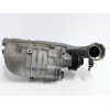 Recambio de compresor volumetrico para mercedes-benz clase c coupé (cl203) c 200 kompressor (203.745) referencia OEM IAM A111098