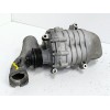 Recambio de compresor volumetrico para mercedes-benz clase c coupé (cl203) c 200 kompressor (203.745) referencia OEM IAM A111098