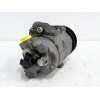 Recambio de compresor aire acondicionado para seat ibiza iv (6j5, 6p1) 1.6 referencia OEM IAM 6Q0820808D JP6SEU14C 