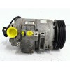 Recambio de compresor aire acondicionado para seat ibiza iv (6j5, 6p1) 1.6 referencia OEM IAM 6Q0820808D JP6SEU14C 