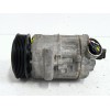 Recambio de compresor aire acondicionado para seat ibiza iv (6j5, 6p1) 1.6 referencia OEM IAM 6Q0820808D JP6SEU14C 