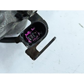 Recambio de compresor aire acondicionado para seat ibiza iv (6j5, 6p1) 1.6 referencia OEM IAM 6Q0820808D JP6SEU14C 