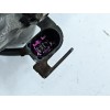 Recambio de compresor aire acondicionado para seat ibiza iv (6j5, 6p1) 1.6 referencia OEM IAM 6Q0820808D JP6SEU14C 