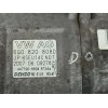 Recambio de compresor aire acondicionado para seat ibiza iv (6j5, 6p1) 1.6 referencia OEM IAM 6Q0820808D JP6SEU14C 