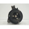 Recambio de compresor aire acondicionado para mini mini (r50, r53) cooper s referencia OEM IAM 64521171310 01139014 11645610