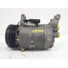 Recambio de compresor aire acondicionado para mini mini (r50, r53) cooper s referencia OEM IAM 64521171310 01139014 11645610
