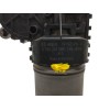 Recambio de motor limpia delantero para citroën c3 1.2 12v vti / puretech referencia OEM IAM 0390241589  