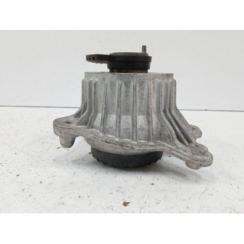 Recambio de soporte motor delantero para mercedes-benz clase c coupé (c205) c 180 (205.340) referencia OEM IAM A2052407700  