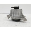 Recambio de soporte motor delantero para mercedes-benz clase c coupé (c205) c 180 (205.340) referencia OEM IAM A2052407700  