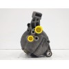 Recambio de compresor aire acondicionado para mini mini (r50, r53) cooper s referencia OEM IAM 64521171310 01139014 11645610