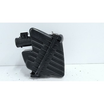 Recambio de filtro aire para toyota yaris (_p1_) 1.4 d-4d (nlp10_) referencia OEM IAM 1770533050 2220430010 