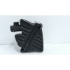 Recambio de filtro aire para toyota yaris (_p1_) 1.4 d-4d (nlp10_) referencia OEM IAM 1770533050 2220430010 