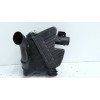 Recambio de filtro aire para toyota yaris (_p1_) 1.4 d-4d (nlp10_) referencia OEM IAM 1770533050 2220430010 