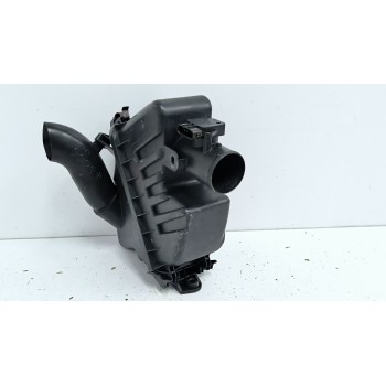 Recambio de filtro aire para toyota yaris (_p1_) 1.4 d-4d (nlp10_) referencia OEM IAM 1770533050 2220430010 